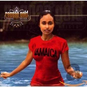 Reggae Gold 2009