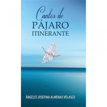 Cantos de Pájaro Itinerante con Sonidos Naturales y Grabaciones de Alta Calidad