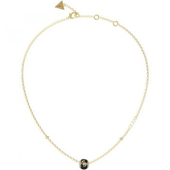 Collar Guess Ladies Necklace JUBN02281JWYGBKTU - Marca: GUESS, Tipo de producto: Collar, Modelo: JUBN02281JWYGBKTU