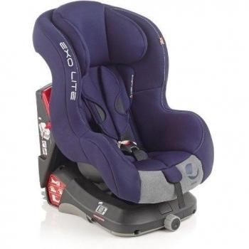 Jane Exo Lite - Silla de coche