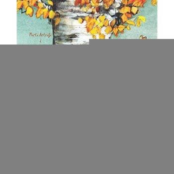 Inside My Imagination (Hardcover) by Marta Arteaga