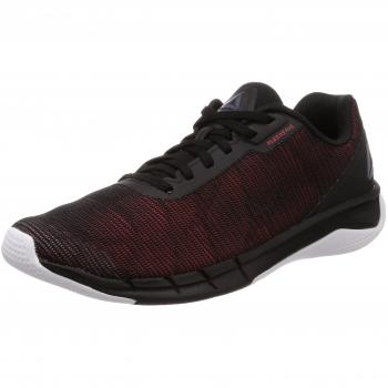 Reebok Fast Flexweave, Zapatillas de Trail Running para Hombre,