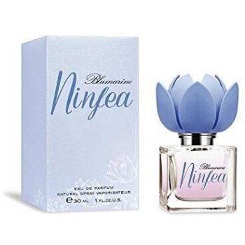 Blumarine Ninfea Eau de Parfum Spray 30ml