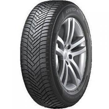 Hankook Kinergy 4S² H750B High Performance All-Season Tire