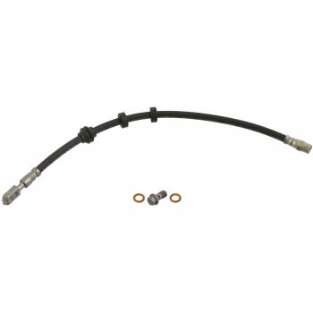 Febi-Bilstein 30294 Tubo flexible de frenos