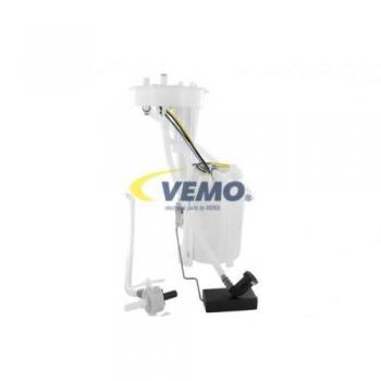 Vemo V10-09-0862 Unidad de alimentación de combustible