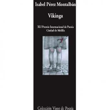 Vikinga: 1108