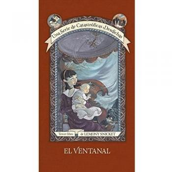 El ventanal