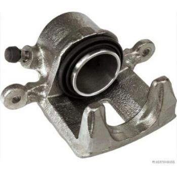 Pinza de freno derecha delantera Jakoparts J3228000 para Suzuki Vitara X-90