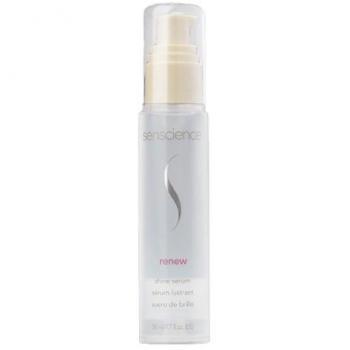 Senscience Renew Shine Serum 50 ml