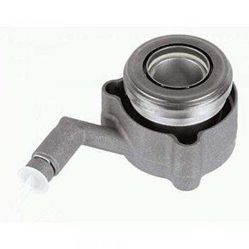 SACHS 3182600253 ZF