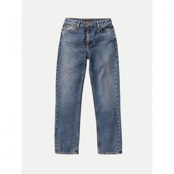 Nudie Jeans Lofty Lo Women's Denim Jeans