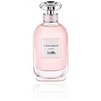 COACH Dreams Eau de Parfum, 90ml