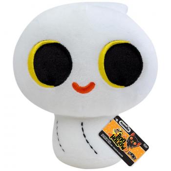 Peluche Funko Plush Halloween Boo Hollow Ori 7 Pulgadas