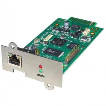 Salicru Tarjeta SNMP Interna Twin Pro2