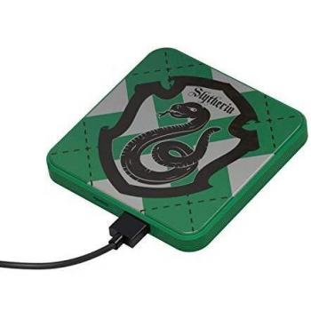 Tribe Harry Potter Slytherin 4000mAh Power Bank