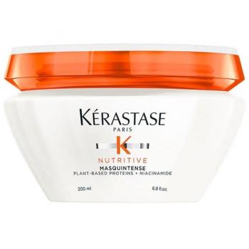Kérastase Nutritive Masquintense Mask