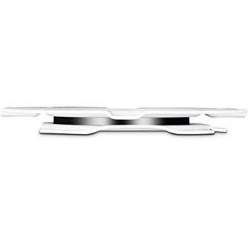 Sistema de Sonido LD Systems Curv 500 CMB Blanco