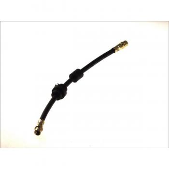 Tubo de freno ABE C81190ABE, Derecha - Latiguillo de freno ABE C81190ABE
