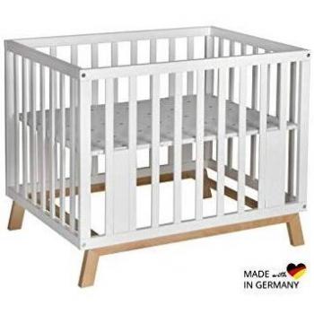 Schardt 02 050 00 87 077 Holly - Parque infantil
