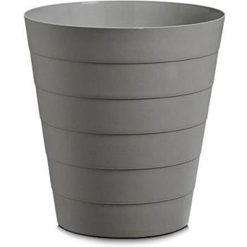 Zeller Cubo de Basura