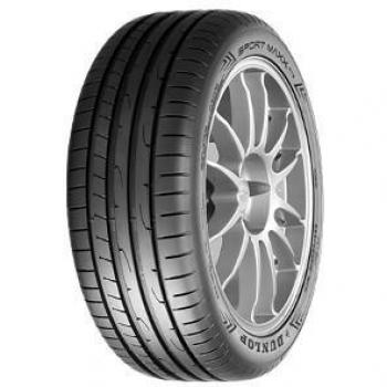 Dunlop Sport Maxx RT2 255/40 R20 101Y XL Performance Tire