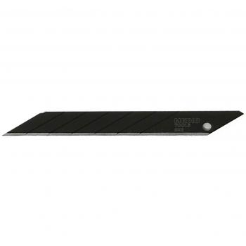 Hojas de recambio SK2 9mm 30 (10 unidades) para cutter ref 9702757