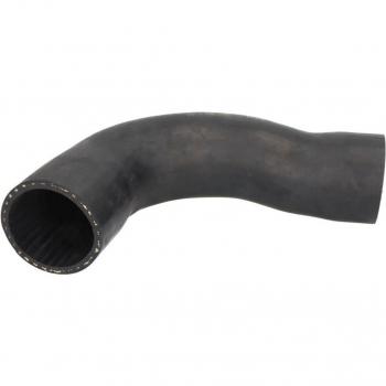 Tubo de líquido de refrigeración THERMOTEC SI-ME90