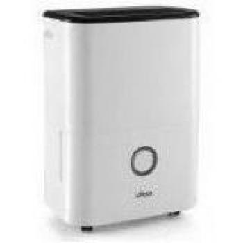 UFESA DH4020 - Deshumidificad. 20L Ufesa Dh4020 Electronico.Dep.3L