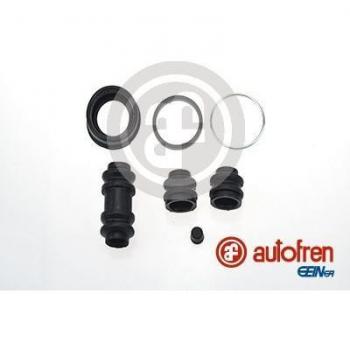 Kit de reparación de pinza de freno AUTOFREN SEINSA D4840