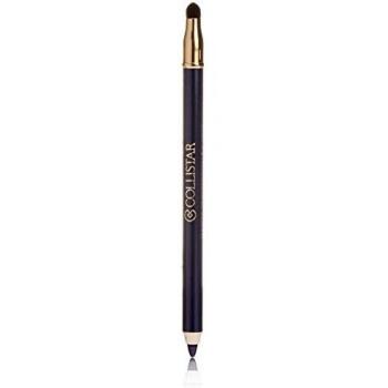 Collistar - Professional Eye Pencil No.04 Night Blue - Lapiz de ojos