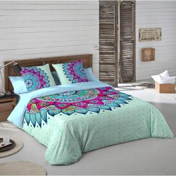 Icehome S2802765 Funda Nórdica Gala, Tamaño Cama de 90, 150 X 220 + 45 Cm