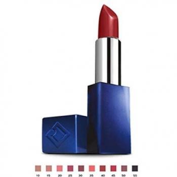 Rilastil Maquillage Rossetto Idratante E Protettivo Colore 25 4 ml