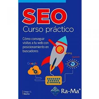 SEO. Curso práctico