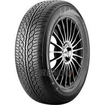 Yokohama PARADA Spec-X (PA02) Neumático de Alto Rendimiento