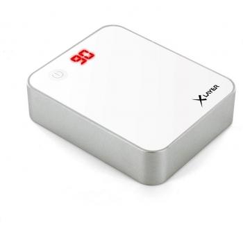 Xlayer PowerBank - Batería externa para móvil