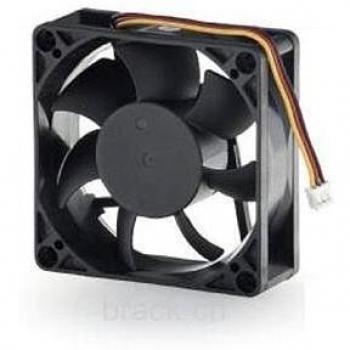 VENTILADOR PARA SERVIDORES NAS SYNOLOGY EN FORMATO RACK