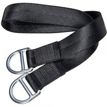 CONNEXION FIXE 100cm anclaje C42 100