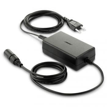Bose ToneMatch T1 Mixer Power Supply - Black
