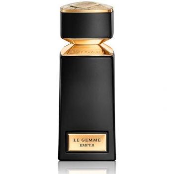 Bvlgari Le Gemme Empyr Unisex Eau De Parfum 125ml