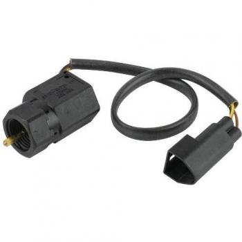 Intermotor 19093 Sensor de Posicion del Motor