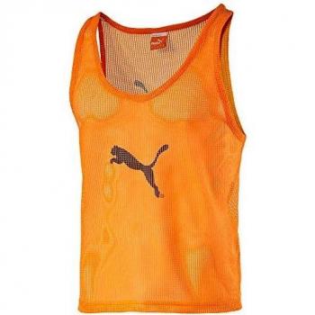 PUMA Bib Peto, Hombres, 40