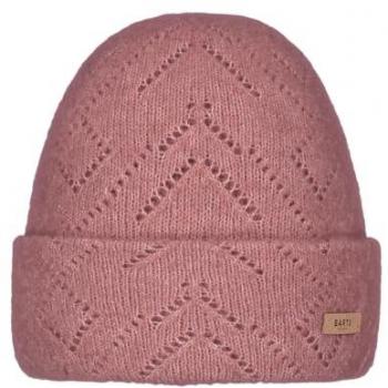 Morganite Bridgey Women's Beanie