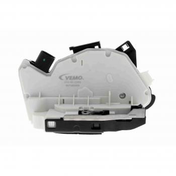 Cerradura de puerta VEMO V10-85-2289 con características de alta seguridad, diseño robusto, fácil instalación, compatible con diversas puertas y fabricada con materiales duraderos