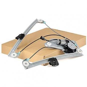 RIDEX 1561W0473 Elevalunas