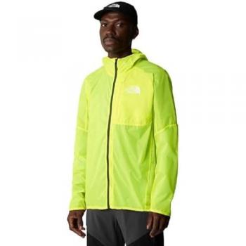Chaqueta Shell Windstream para Hombre de The North Face