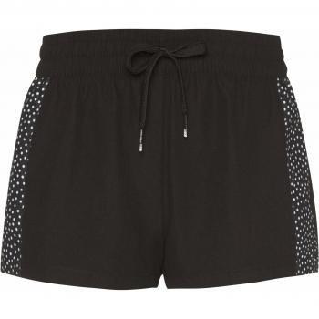 Short de baño para mujer Protest Gisela