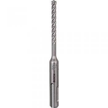 BOSCH 2608576110 - Broca SDS-PLUS-7X: 5,5x50x115
