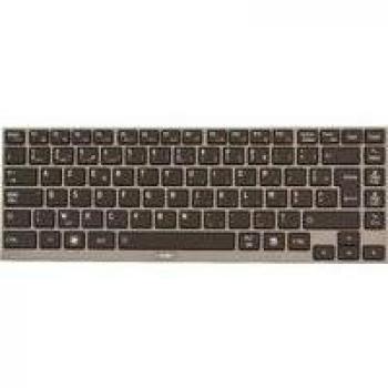 Toshiba P000554350 refacción para notebook - Componente para ordenador portátil