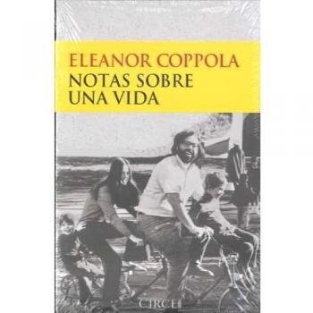 Notas sobre una vida